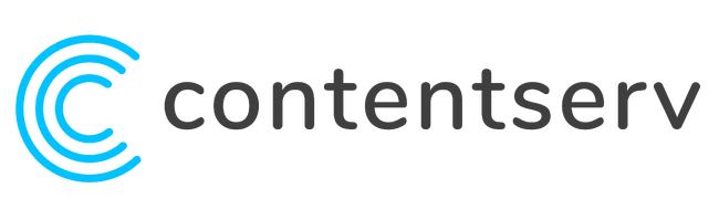 Contentserv、【BtoB製造業のグローバル展開に関する現状調査】の結果を発表