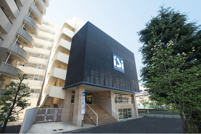 東京商工会議所　中小企業デジタルシフト・DX推進委員会が東京ビジネス外語カレッジ（TBL）でデジタル人材育成に関する意見交換会を開催