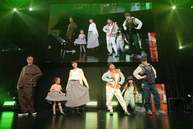 全国最大面積！「#ワークマン女子」を沖縄ライカムに県下初出店！さらに話題の「Workman Kids」は全国初！