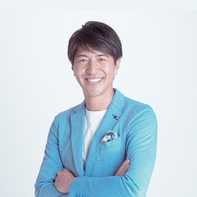 2024年3月1日（金）開業「KOBE SUPER STADIUM」のオープニングイベントで“超人糸井に挑戦！！”