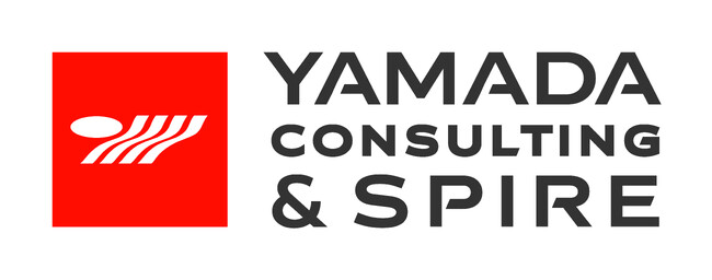 アジアマーケット向け新ブランド 「YAMADA Consulting & Spire」を立上げ