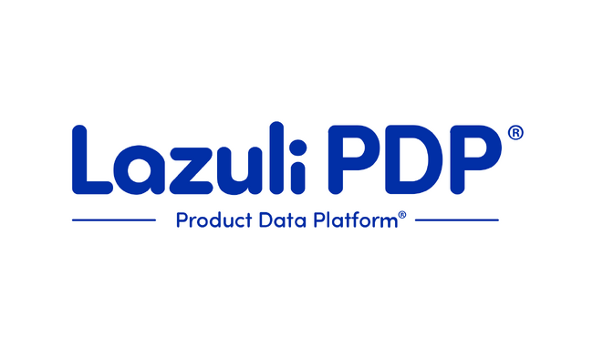 Lazuli株式会社 日本最大のスタートアップキャリアフェア 「Startup Aquarium」に参加