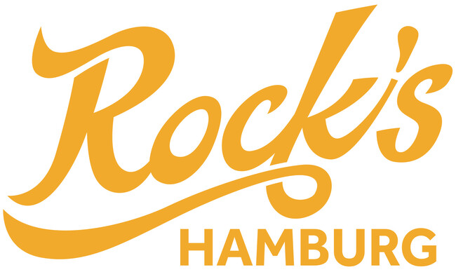 【ロックスハンバーグ】ららテラスHARUMIFLAG店が3月1日（金）にグランドオープン！