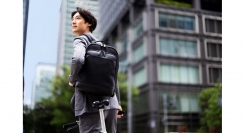 新生活に備えよう - MADE TO BE PREPARED - フレッシュスタートキャンペーン