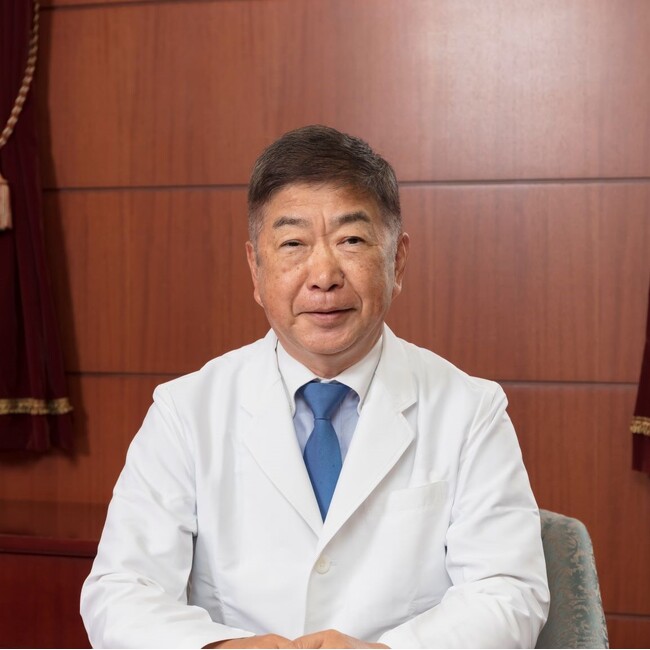 「リプロダクティブヘルスアワード」審査員に山王病院名誉病院長の堤治氏が就任
