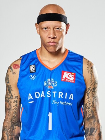 #1 トーマス・ケネディ選手男子3x3日本代表 2023年度代表強化合宿参加のご報告
