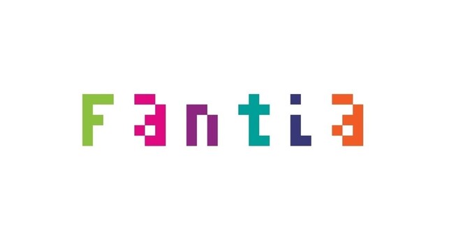 より便利に、より使いやすく！クリエイター支援プラットフォーム「ファンティア」、 ファンクラブの動向を簡単に確認できる「クリエイターダッシュボード」に新たな機能を追加