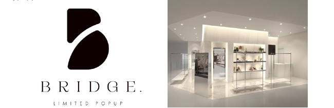 SHIBUYA109渋谷店開業後初となる、施設1階でのポップアップスペースが誕生！2024年3月23日（土）OPEN