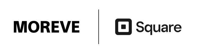 Square、ソニーワイヤレスコミュニケーションズのローカル5Gを活用したサービスプラットフォーム「MOREVE」に決済ソリューションを提供