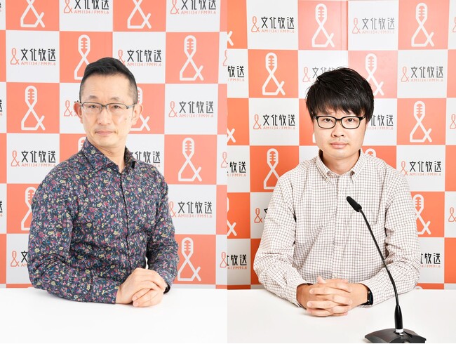『シリーズ 被災地の真実FUKUSHIMA再生/あしたはどっちだ？』3月8日（金）午後7時からオンエア