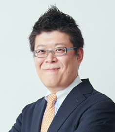 企業と弁護士・専門家をつなぐリーガルプラットフォームFRONTEO Legal Link Portal登録者数1万5000人突破