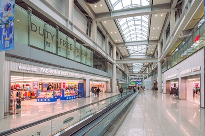 【キャセイ】キャセイ、韓国「新世界免税店」でのショッピング特典を拡充