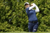 日本女子プロゴルファーの笹生優花選手とスポンサー契約を締結