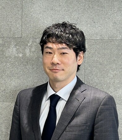 八千代エンジニヤリングがオンラインセミナーを開催
