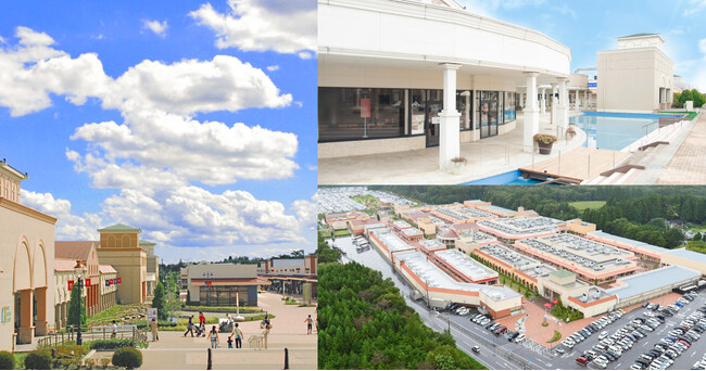 国内初の商業施設を投資対象とした不動産セキュリティ・トークンの公募および発行完了について