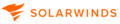 SolarWindsがAPJ変革パートナー・サミットを開催、チャネル・パートナーと共にデジタル変革を推進