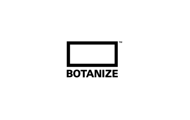 塊根植物ブランド「BOTANIZE（ボタナイズ）」、表参道店閉店。ご愛顧に感謝をこめて、2月24日（土）・25日（日）に人気のGOUJIN鉢シリーズやオリジナルソイルスティック抽選販売会などを実施