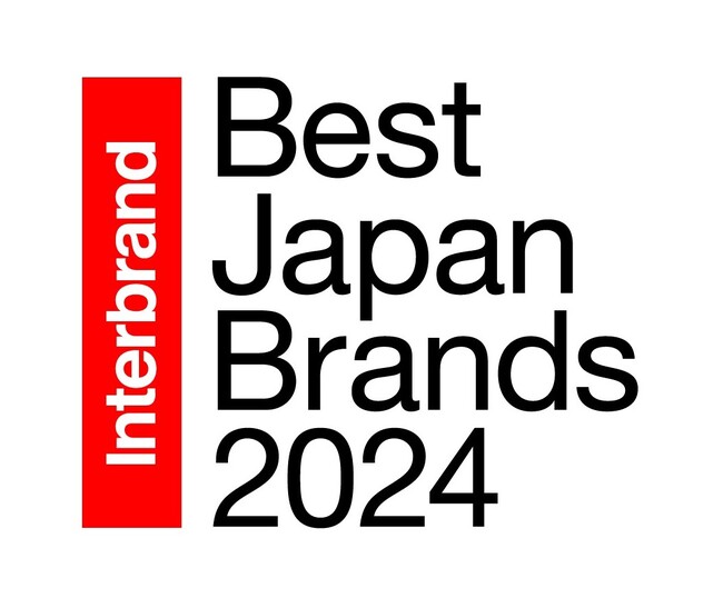 オムロン、7年連続で「ベストジャパンブランド」に選定