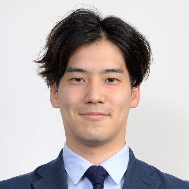 人材紹介のワークポート福井支社新設のお知らせ