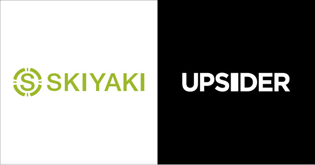 東証グロース上場の株式会社SKIYAKI、法人カード「UPSIDER」を経理業務の効率化目的で導入