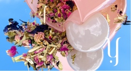 植物の力で“美味しく、楽しく、美しく”!セルフケアブランド「Maison YAYM」が名古屋・栄の体験型コスメショップ「YOUITS」にて3月から発売開始! 植物の力で“美味しく、楽しく、美しく”!セルフケアブランド「Maison YAYM」が名古屋・栄の体験型コスメショップ「YOUITS」にて3月から発売開始!