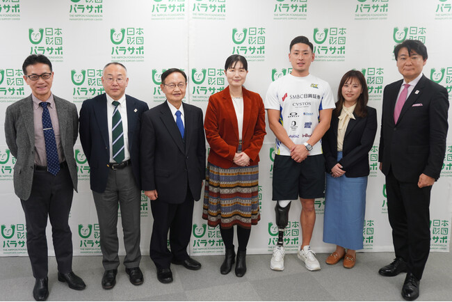 【開催レポート】第43回パラリンピック研究会ワークショップ「アジアにおけるパラスポーツ振興：アジアパラ競技大会を中心に」
