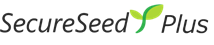 PC運用管理ソフトウェア「SecureSeed Plus」認証機能にマイナンバーカード対応を追加