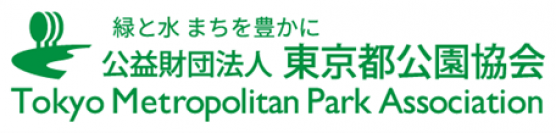 【防災ライフフェスタ2024】を３月9日（土）代々木公園で実施！