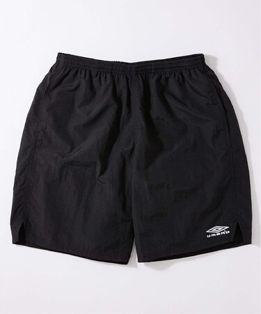 “JOURNAL STANDARD×UMBRO CAPSULE COLLECTION“発売のお知らせ