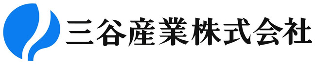 令和６年能登半島地震の追加支援に関するお知らせ（石川・富山両県内自治体への義援金・支援金の寄付、ほか