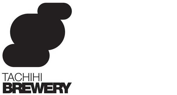 立飛ブルワリー 日本最大規模のクラフトビール品評会「JAPAN BREWERS CUP」にて 「立飛Pilsner」が第3位を受賞