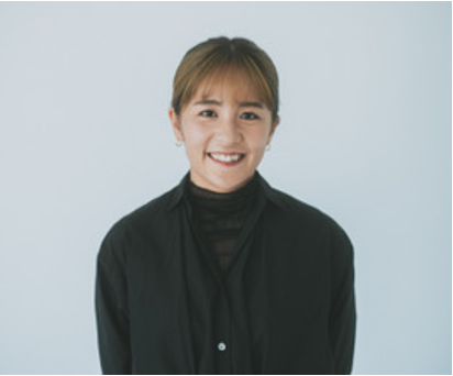 ドイツ発スリープテック・ブランド エマ・スリープ　元女子サッカー日本代表の岩渕 真奈さんを迎えて「Emma Sleep スポーツキャンプ 2024」を開催　2月21日（水）よりイベント参加者の募集開始