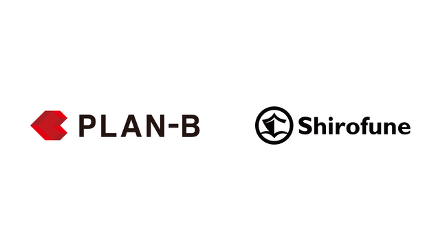 PLAN-BとShirofune、業務パートナーシップを締結｜インフルエンサーマーケティングサービス「Cast Me！」の顧客に対する広告運用インハウス化支援でSNSマーケティング支援を協業