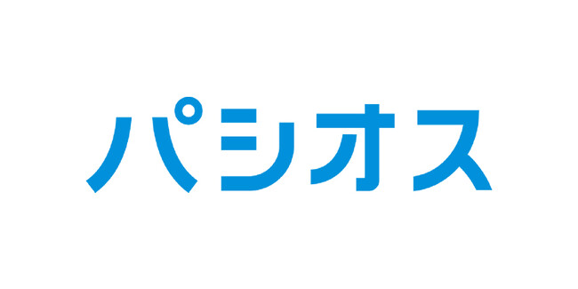 株式会社田原屋　代表取締役の異動に関するお知らせ