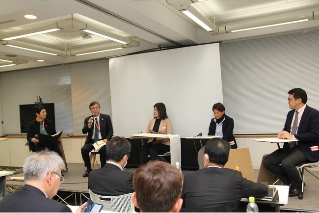 ＜事後レポート＞共創のプラットフォームをめざして「全国産直研究交流集会 2024」を開催
