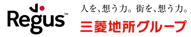 三菱地所グループ合流から1周年の日本リージャス、新規拠点の拡大やブランド拡張で、フレキシブルオフィス事業を加速