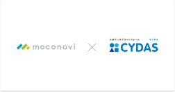 地方自治体の人事DXを推進し、戦略人事の実現へ
人材データプラットフォーム「CYDAS」と「moconavi LGWANクラウドゲートウェイサービス」が連携開始