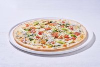 アメリカンレストラン「カリフォルニア・ピザ・キッチン」ラゾーナ川崎店　桜をテーマにした春のスペシルメニューが登場