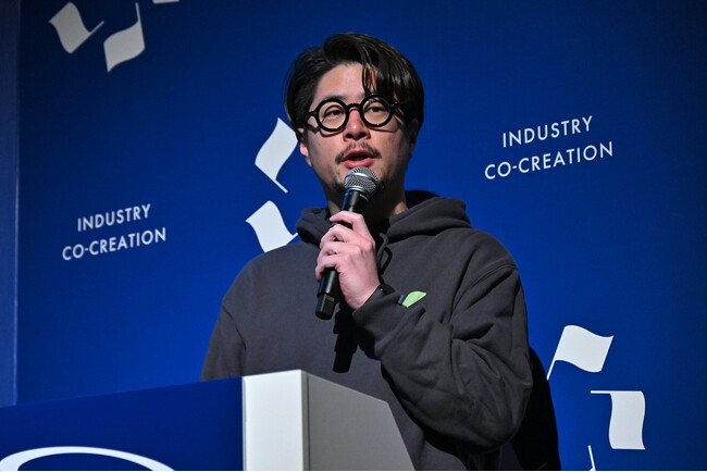 電話AI SaaSのIVRy（アイブリー）、ICCサミット FUKUOKA 2024内「カタパルト・グランプリ」入賞
