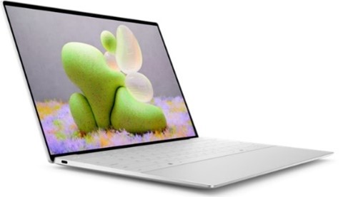 デル・テクノロジーズ、XPSシリーズ ノートパソコン「New XPS 13」、「New XPS 14」、「New XPS 16」を販売開始