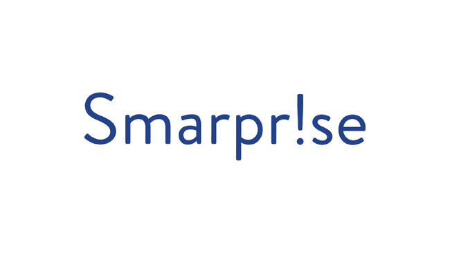 【シントトロイデン】株式会社Smarprise様とのスポンサー契約締結に関して