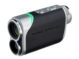 ブラック ブラック