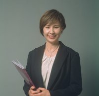 心の不調を予防する「メンタル保健室」2024年2月に開設　～桂乃貴メンタルヘルスケア株式会社 代表　渡部貴子氏～