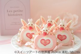 展示作品1 展示作品1