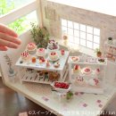 展示作品3 展示作品3