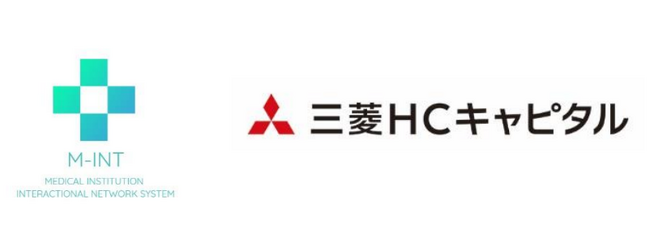 M-INT と三菱ＨＣキャピタルが資本業務提携契約を締結