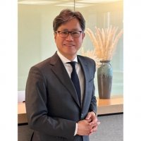 ダークトレース、日本法人の新たなカントリーマネージャーに田井 祥雅が就任
