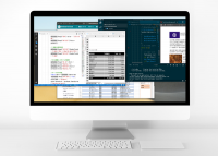 PDFフォーム出力やキャレット注釈などの機能を追加したExcel／PDFドキュメントAPIライブラリ2製品の新バージョン「V7J」を2024年3月6日(水)にリリース