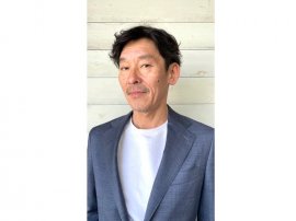 株式会社庄司圭介アトリエ一級建築士事務所 庄司 圭介代表取締役 株式会社庄司圭介アトリエ一級建築士事務所 庄司 圭介代表取締役