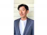 ＜For JAPAN第3弾＞株式会社庄司圭介アトリエ一級建築士事務所の庄司 圭介代表取締役のインタビューが2月22日(木)に公開！